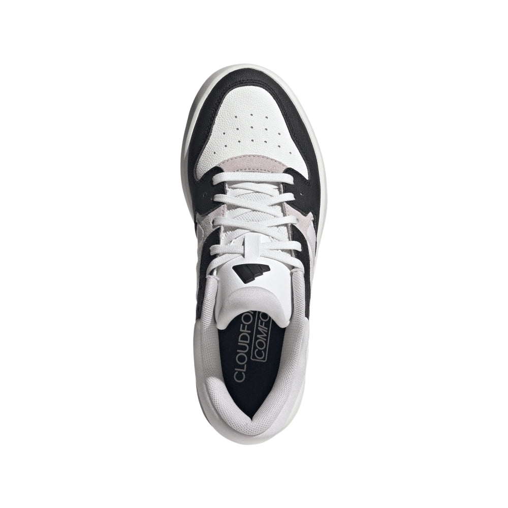Zapatilla Adidas Court 24 de Mujer