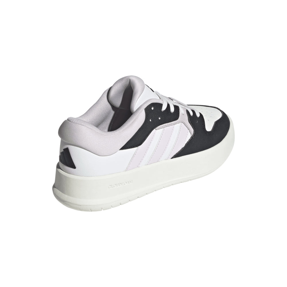 Zapatilla Adidas Court 24 de Mujer