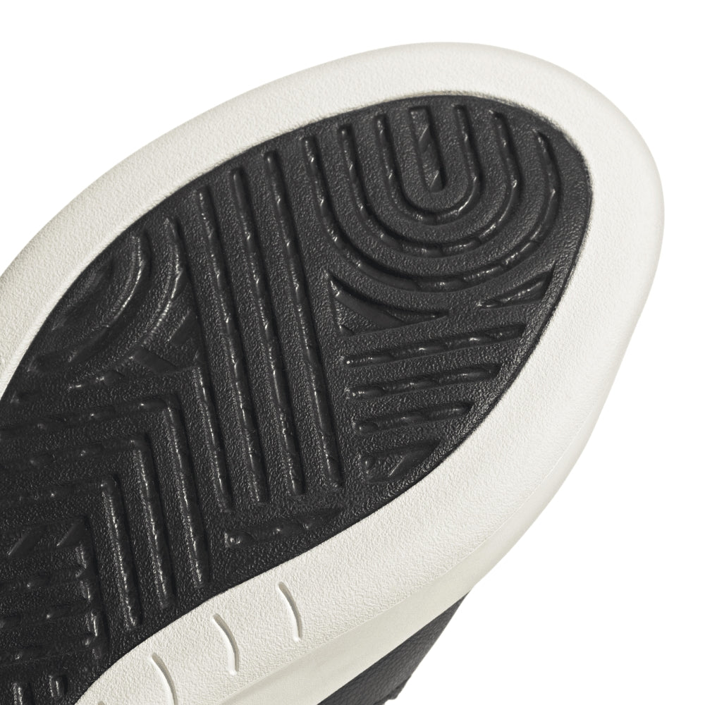 Zapatilla Adidas Court 24 de Mujer