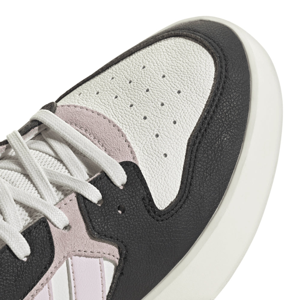 Zapatilla Adidas Court 24 de Mujer
