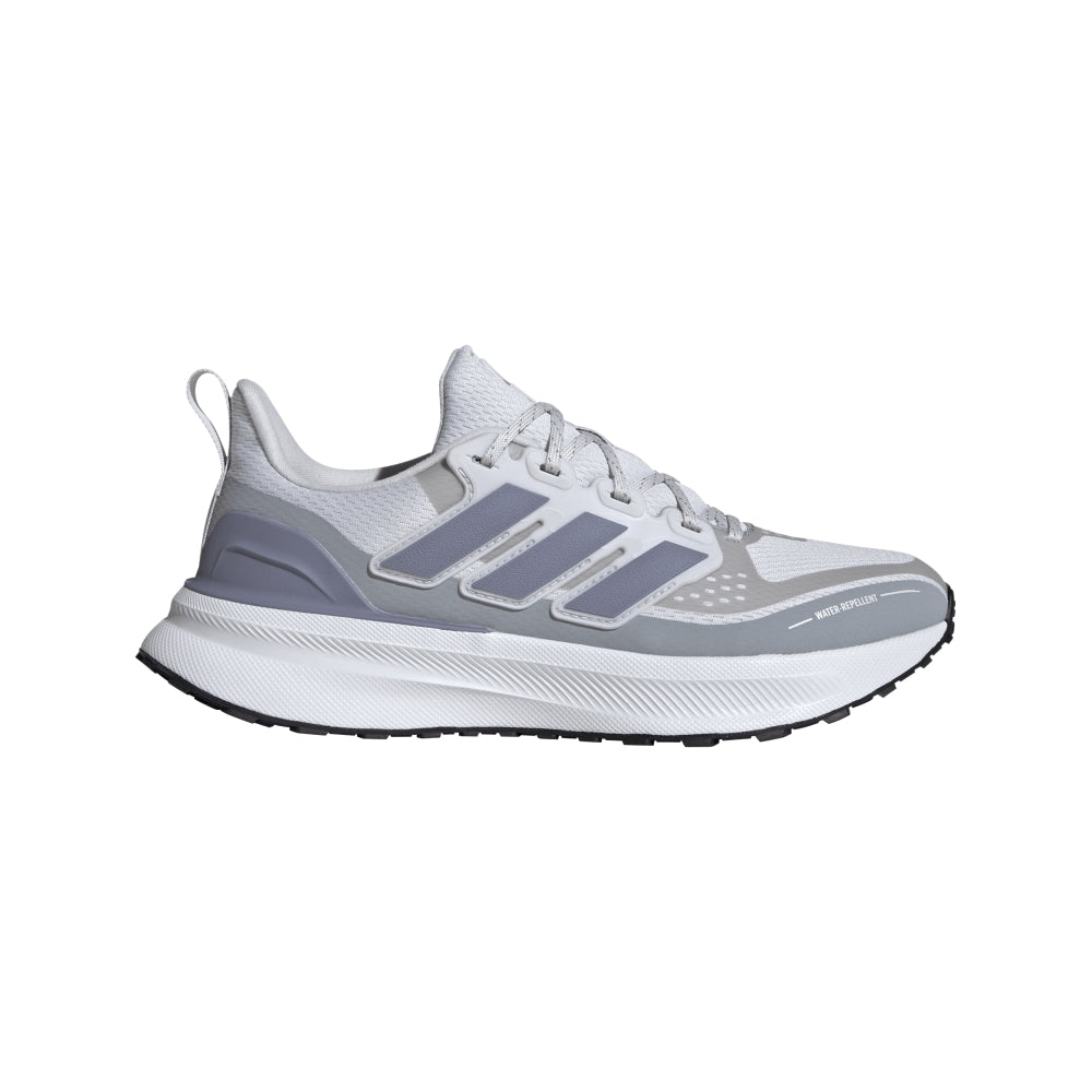 Zapatilla Adidas Ultrarun 5 Tr W De Mujer
