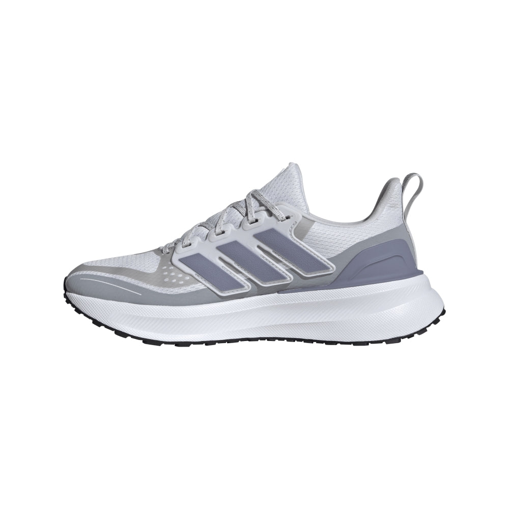 Zapatilla Adidas Ultrarun 5 Tr W De Mujer