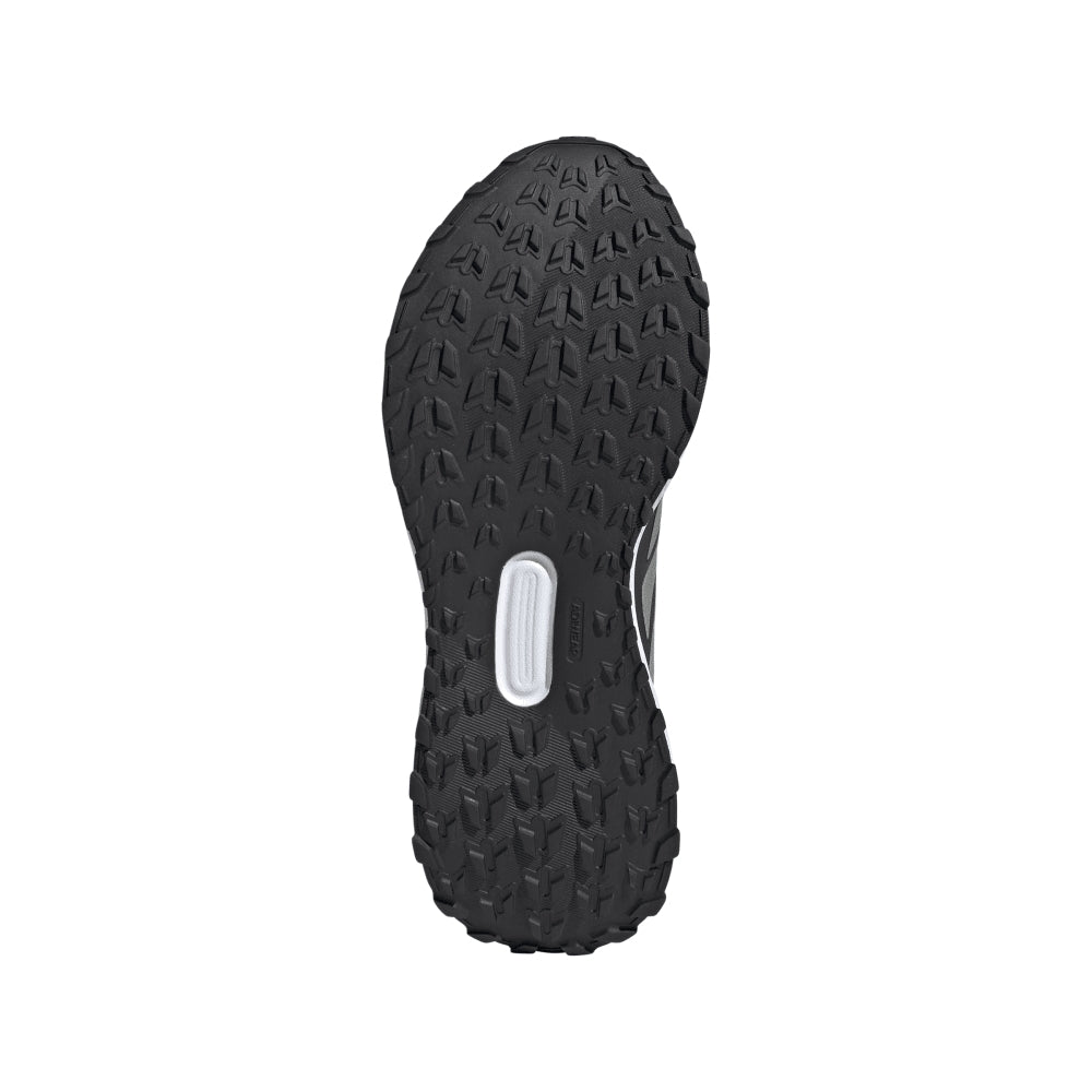 Zapatilla Adidas Runfalcon 5 Tr W De Mujer