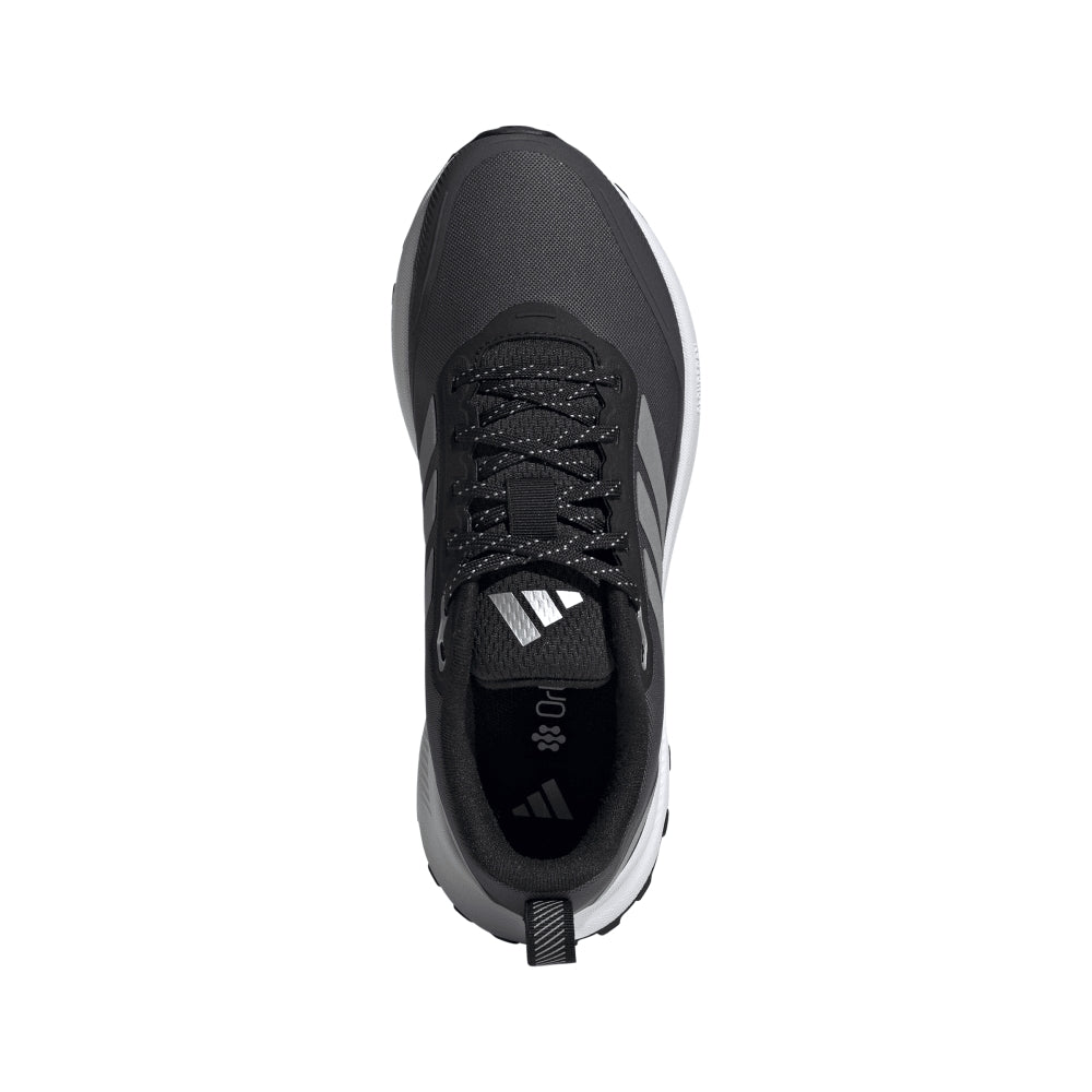 Zapatilla Adidas Runfalcon 5 Tr W De Mujer
