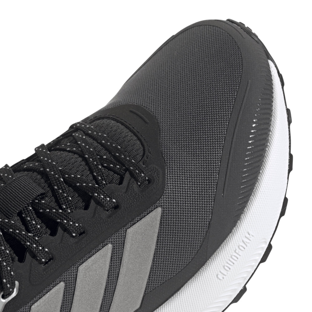 Zapatilla Adidas Runfalcon 5 Tr W De Mujer