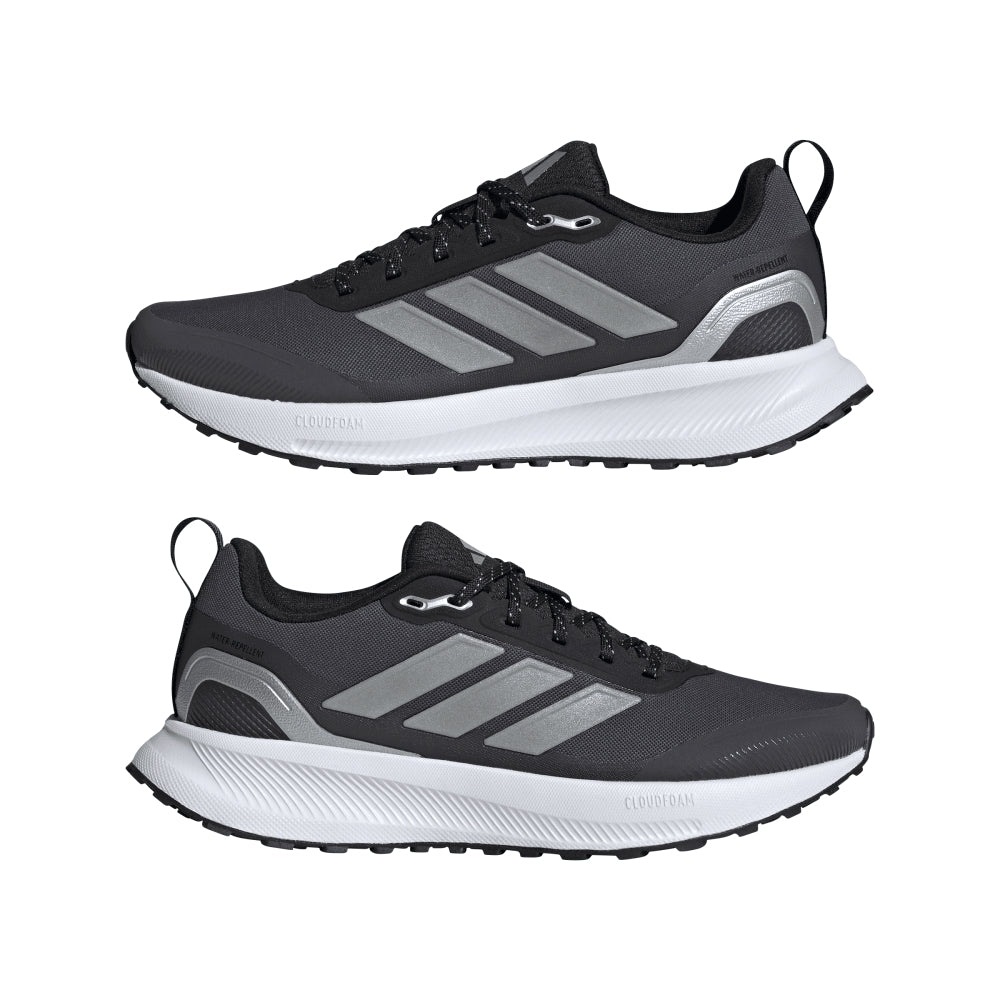 Zapatilla Adidas Runfalcon 5 Tr W De Mujer