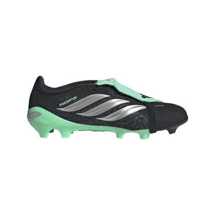 Botin Adidas Predator League Ft Fg Hombre