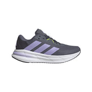 Zapatilla Adidas Galaxy 7 W Mujer