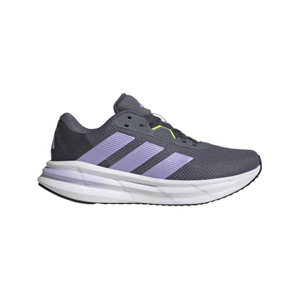 Zapatilla Adidas Galaxy 7 W Mujer