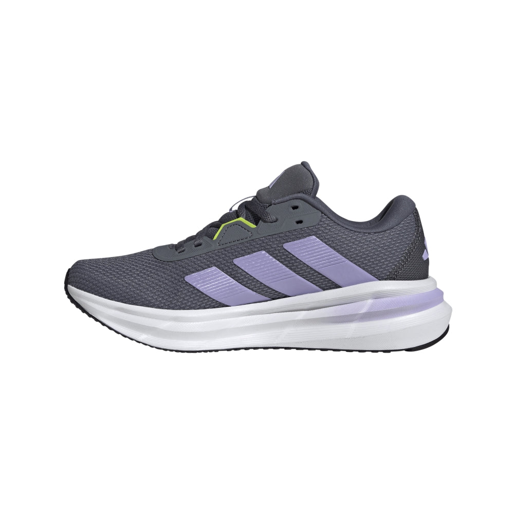 Zapatilla Adidas Galaxy 7 W Mujer