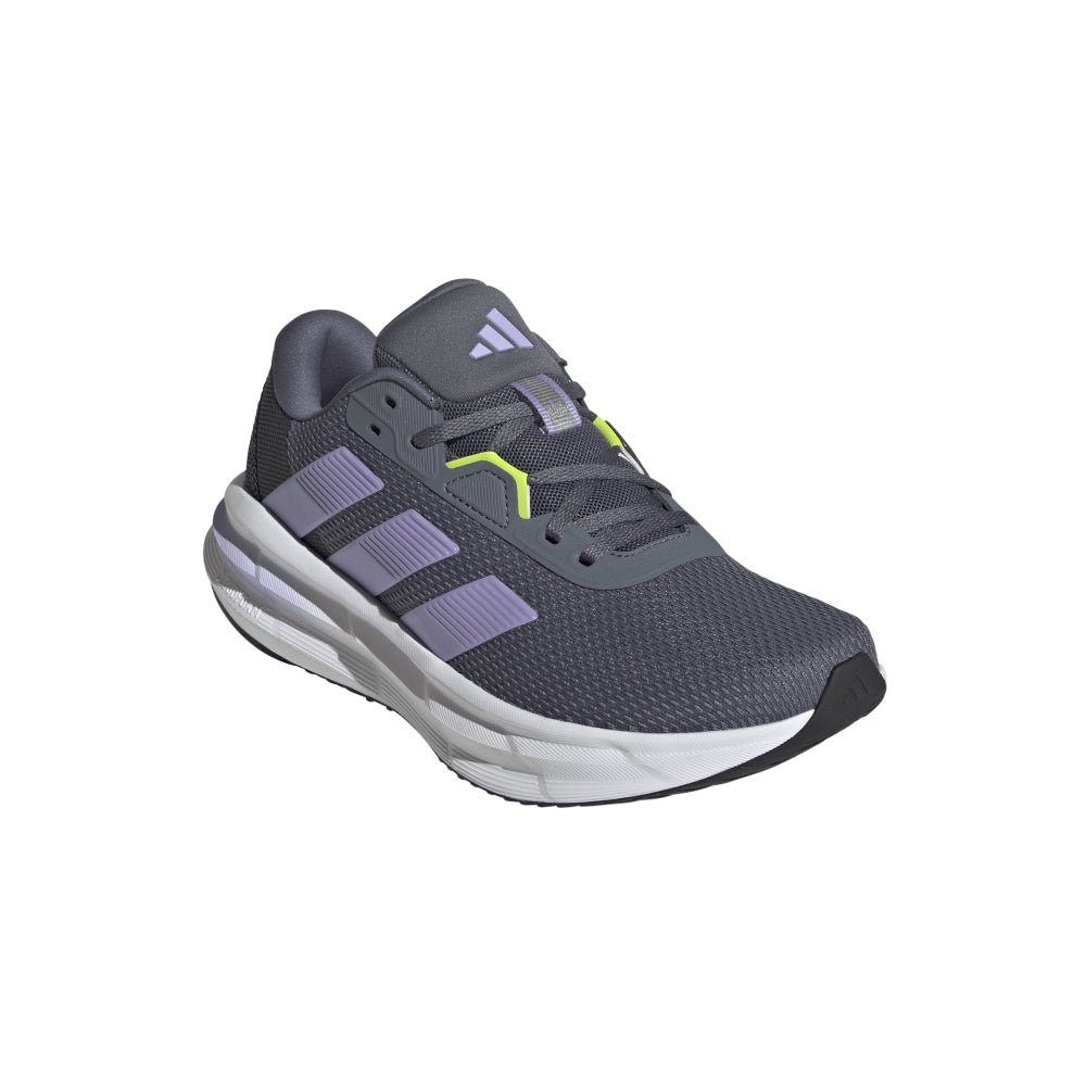 Zapatilla Adidas Galaxy 7 W Mujer