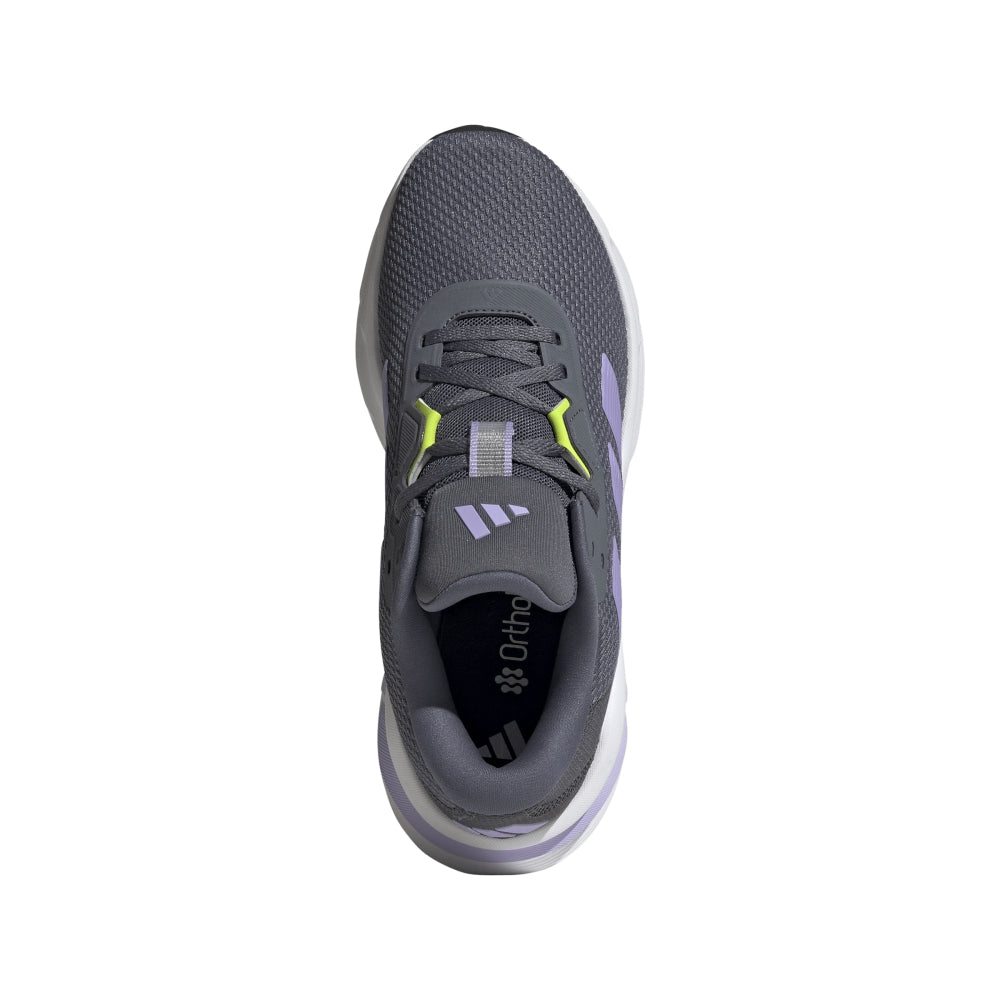 Zapatilla Adidas Galaxy 7 W Mujer