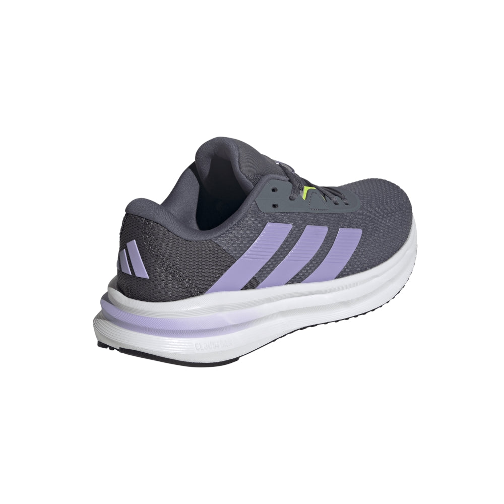 Zapatilla Adidas Galaxy 7 W Mujer