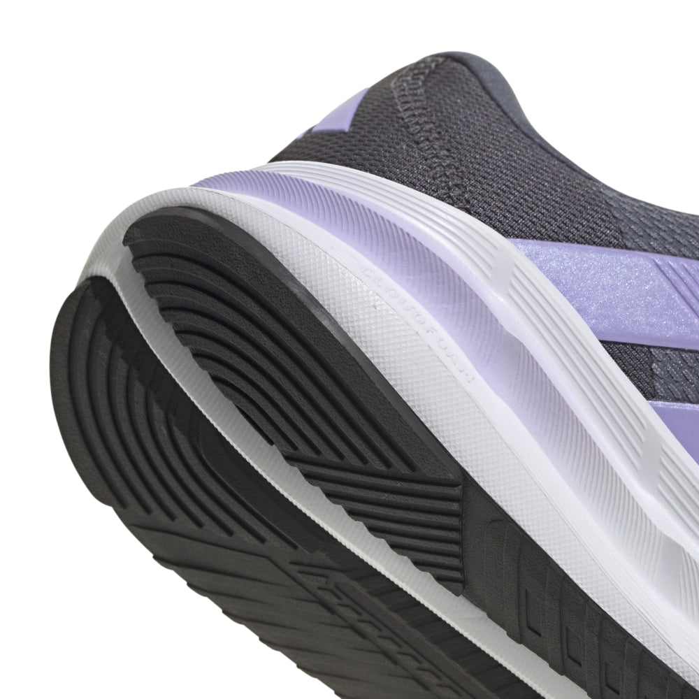 Zapatilla Adidas Galaxy 7 W Mujer