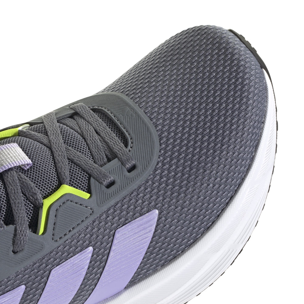 Zapatilla Adidas Galaxy 7 W Mujer