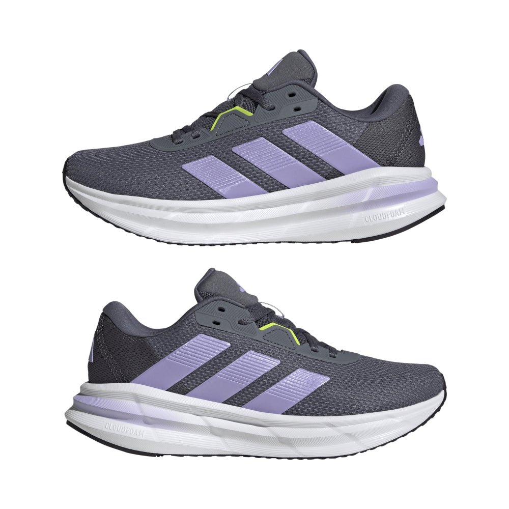 Zapatilla Adidas Galaxy 7 W Mujer