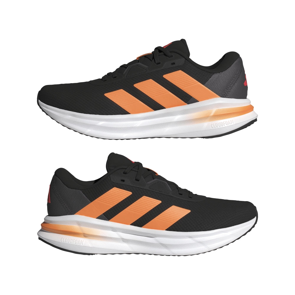 Zapatilla Adidas Galaxy 7 M Hombre