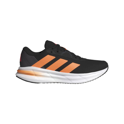 Zapatilla Adidas Galaxy 7 M Hombre