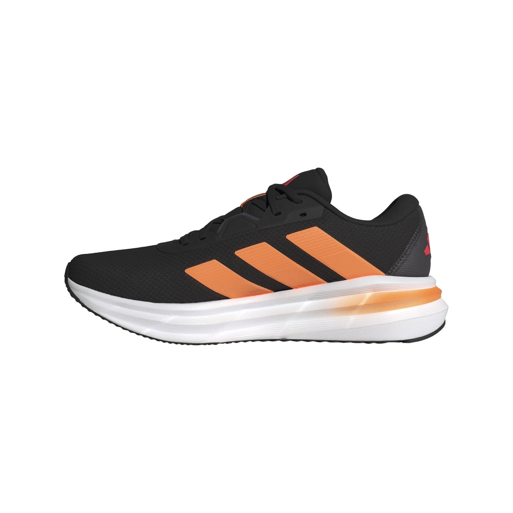 Zapatilla Adidas Galaxy 7 M Hombre