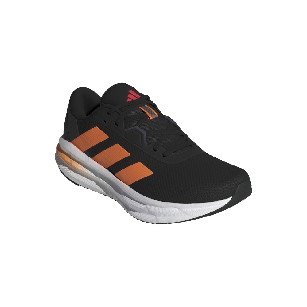 Zapatilla Adidas Galaxy 7 M Hombre