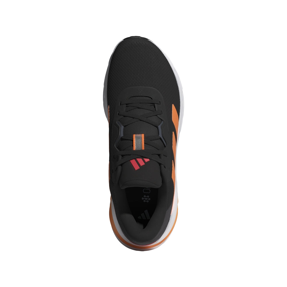 Zapatilla Adidas Galaxy 7 M Hombre