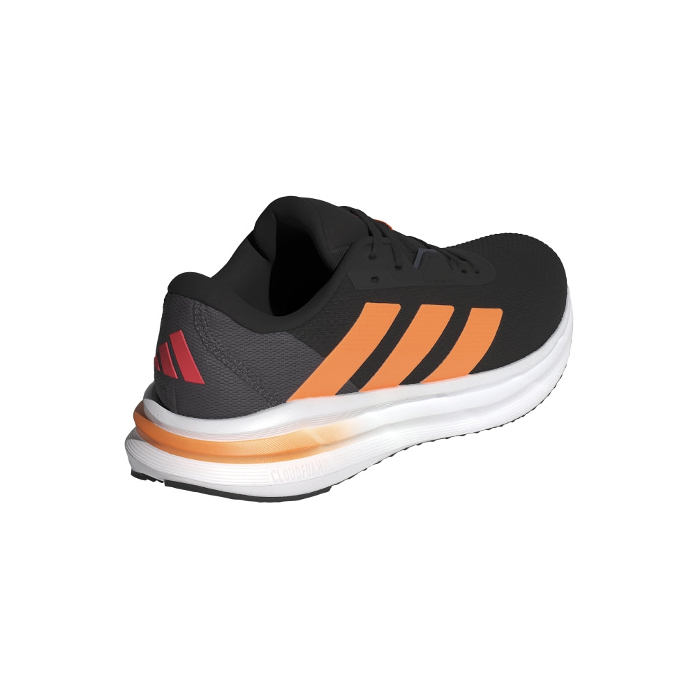 Zapatilla Adidas Galaxy 7 M Hombre