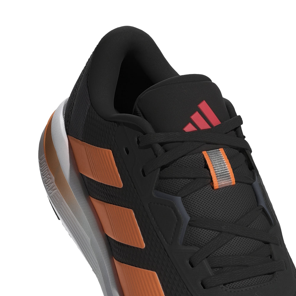 Zapatilla Adidas Galaxy 7 M Hombre