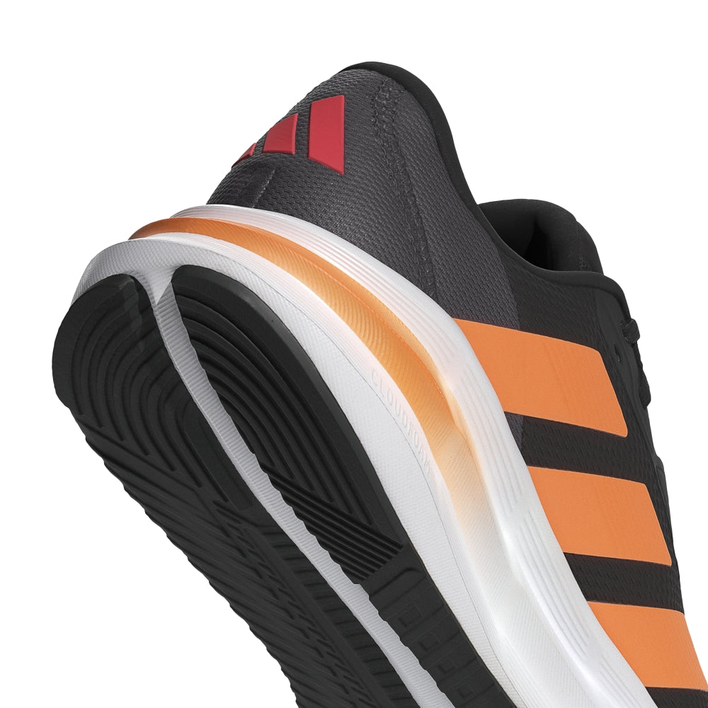 Zapatilla Adidas Galaxy 7 M Hombre