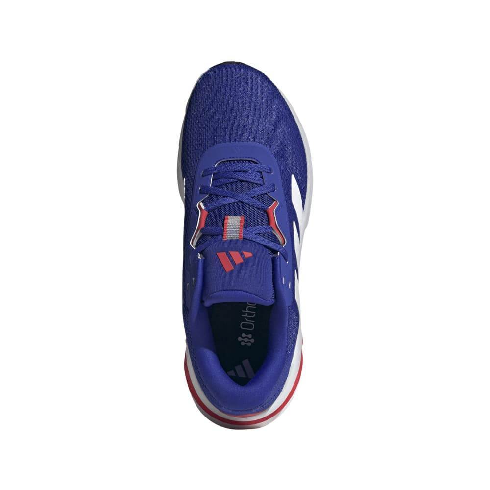 Zapatilla Adidas Galaxy 7 M Hombre
