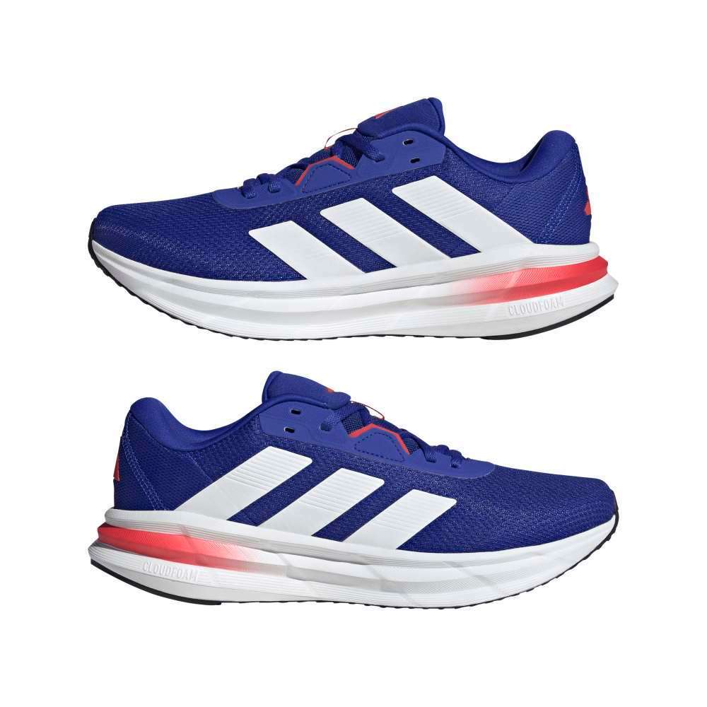 Zapatilla Adidas Galaxy 7 M Hombre