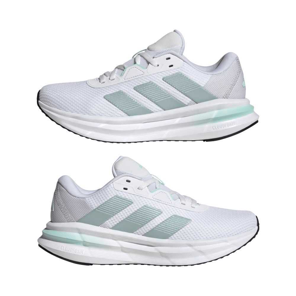 Zapatilla Adidas Galaxy 7 W Mujer