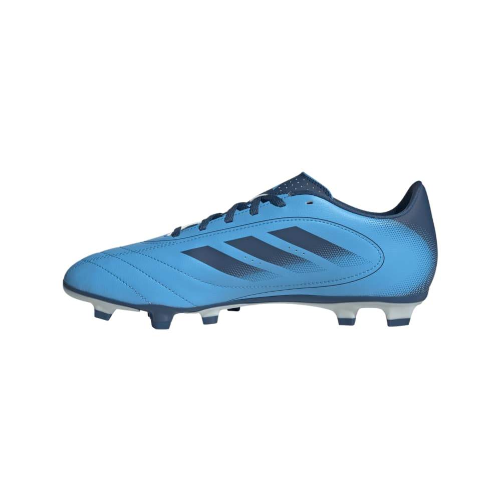 Botin Adidas Goletto Ix Fg/mg Hombre