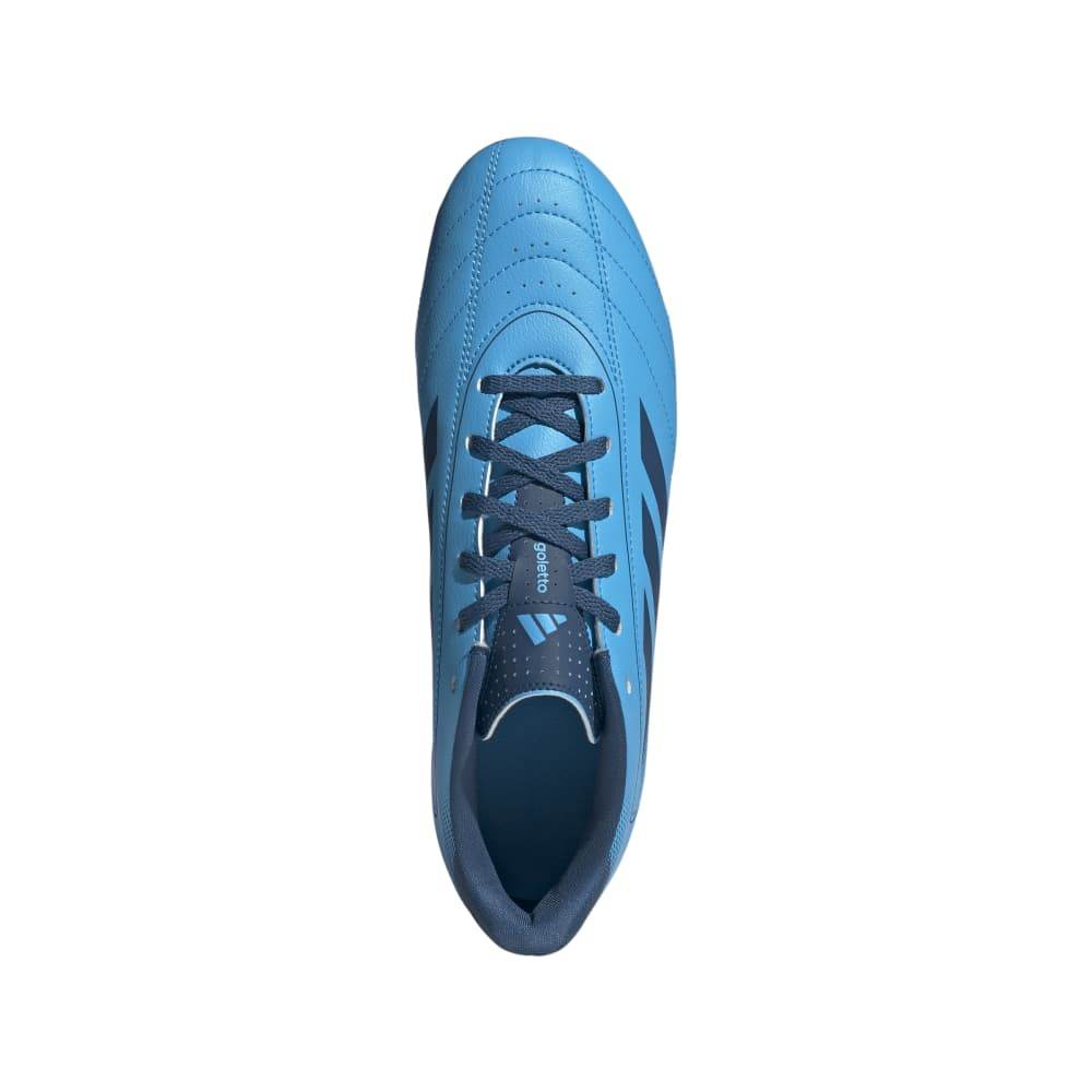 Botin Adidas Goletto Ix Fg/mg Hombre