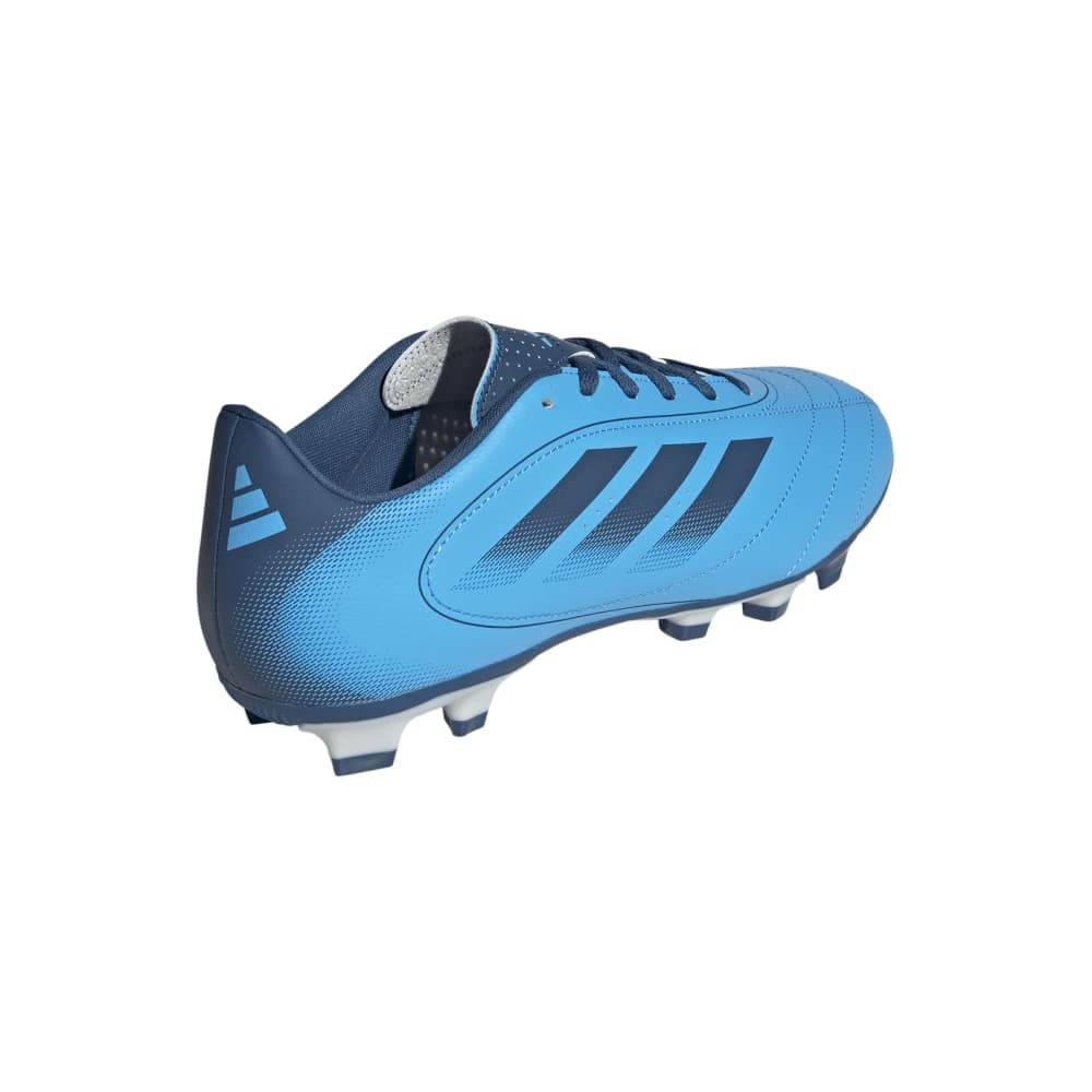 Botin Adidas Goletto Ix Fg/mg Hombre