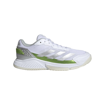 Zapatilla Adidas Courtquick Padel W de Mujer