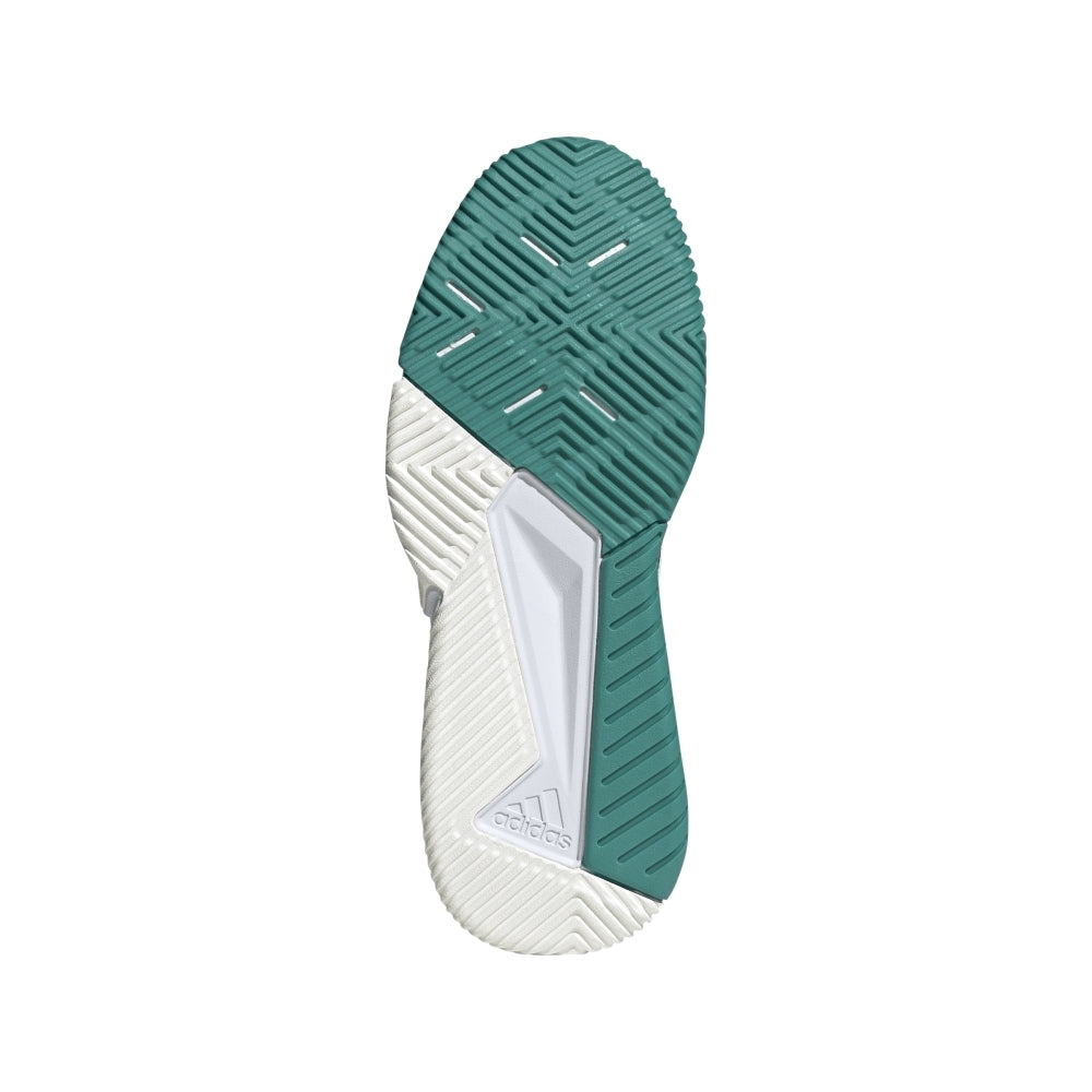 Zapatilla Adidas Courtquick Padel M De Hombre