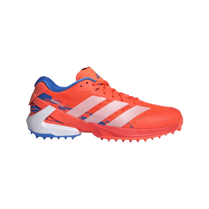 Zapatilla Adidas Adizero Lux 3 Unisex