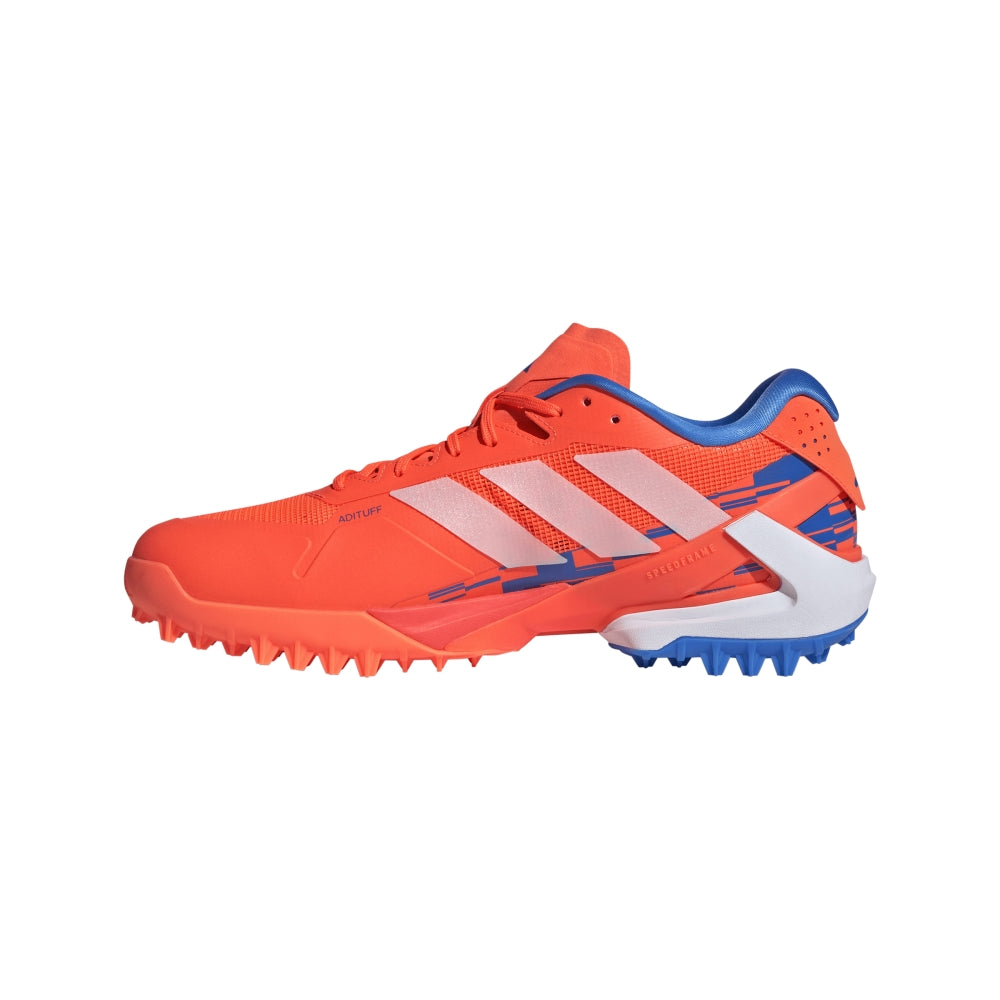 Zapatilla Adidas Adizero Lux 3 Unisex