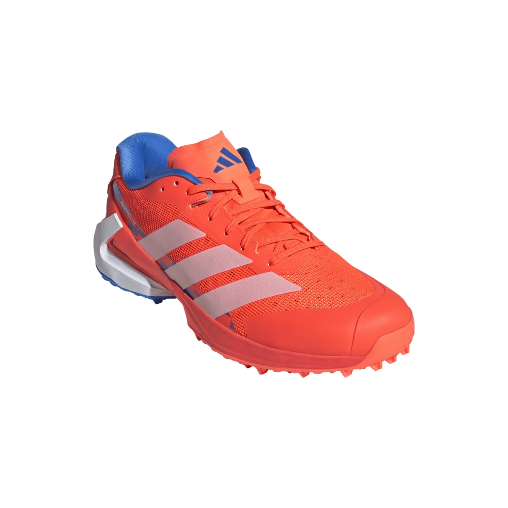 Zapatilla Adidas Adizero Lux 3 Unisex