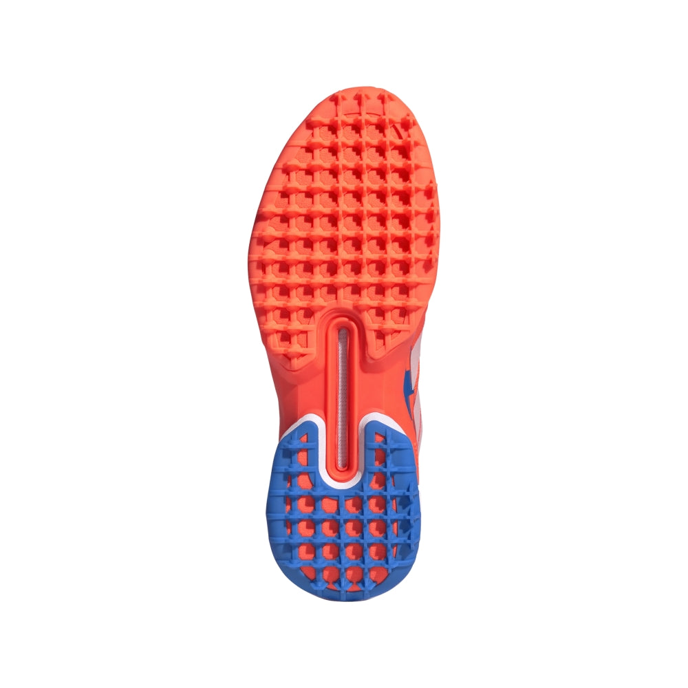 Zapatilla Adidas Adizero Lux 3 Unisex