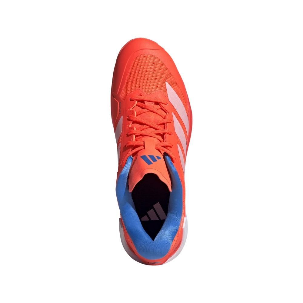 Zapatilla Adidas Adizero Lux 3 Unisex
