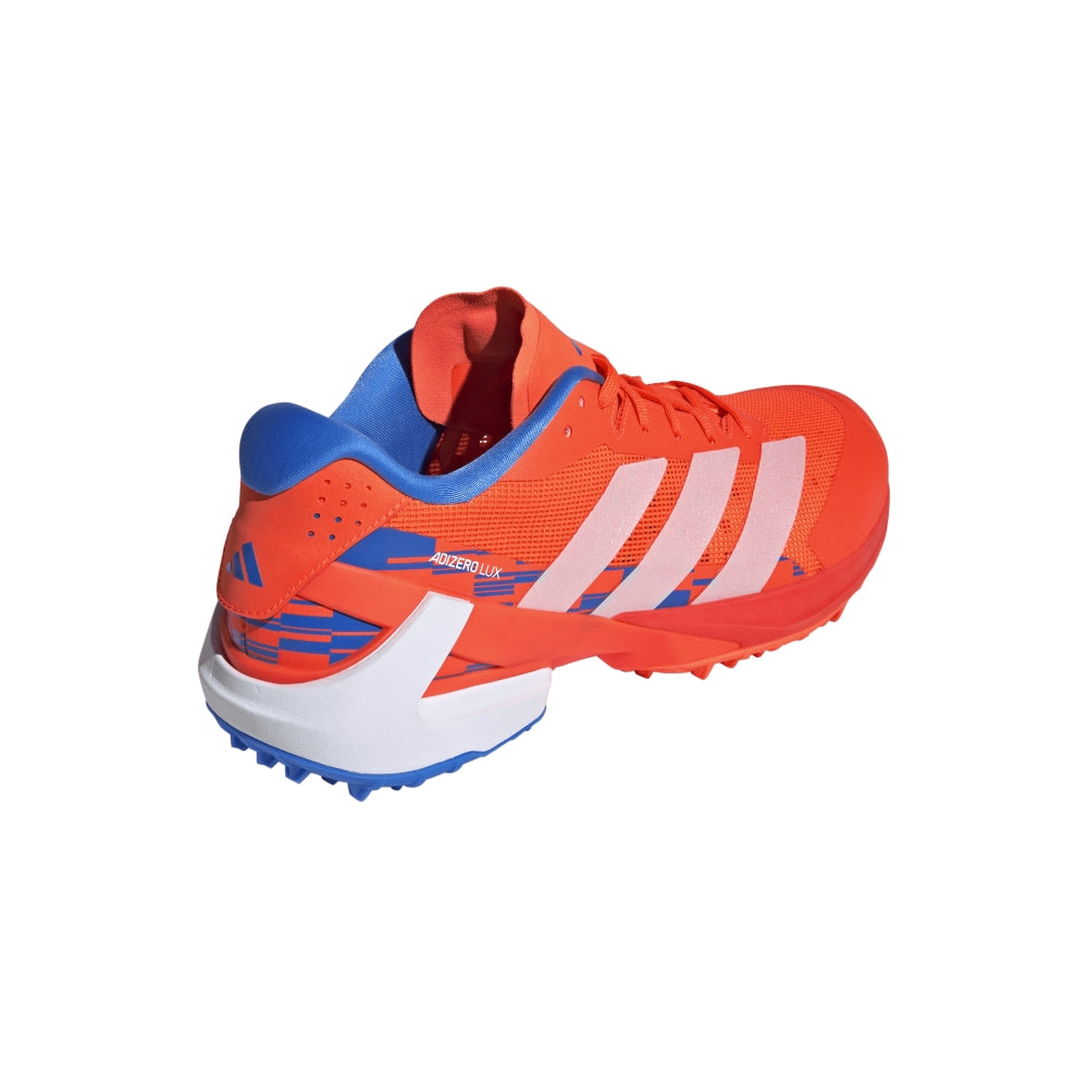 Zapatilla Adidas Adizero Lux 3 Unisex