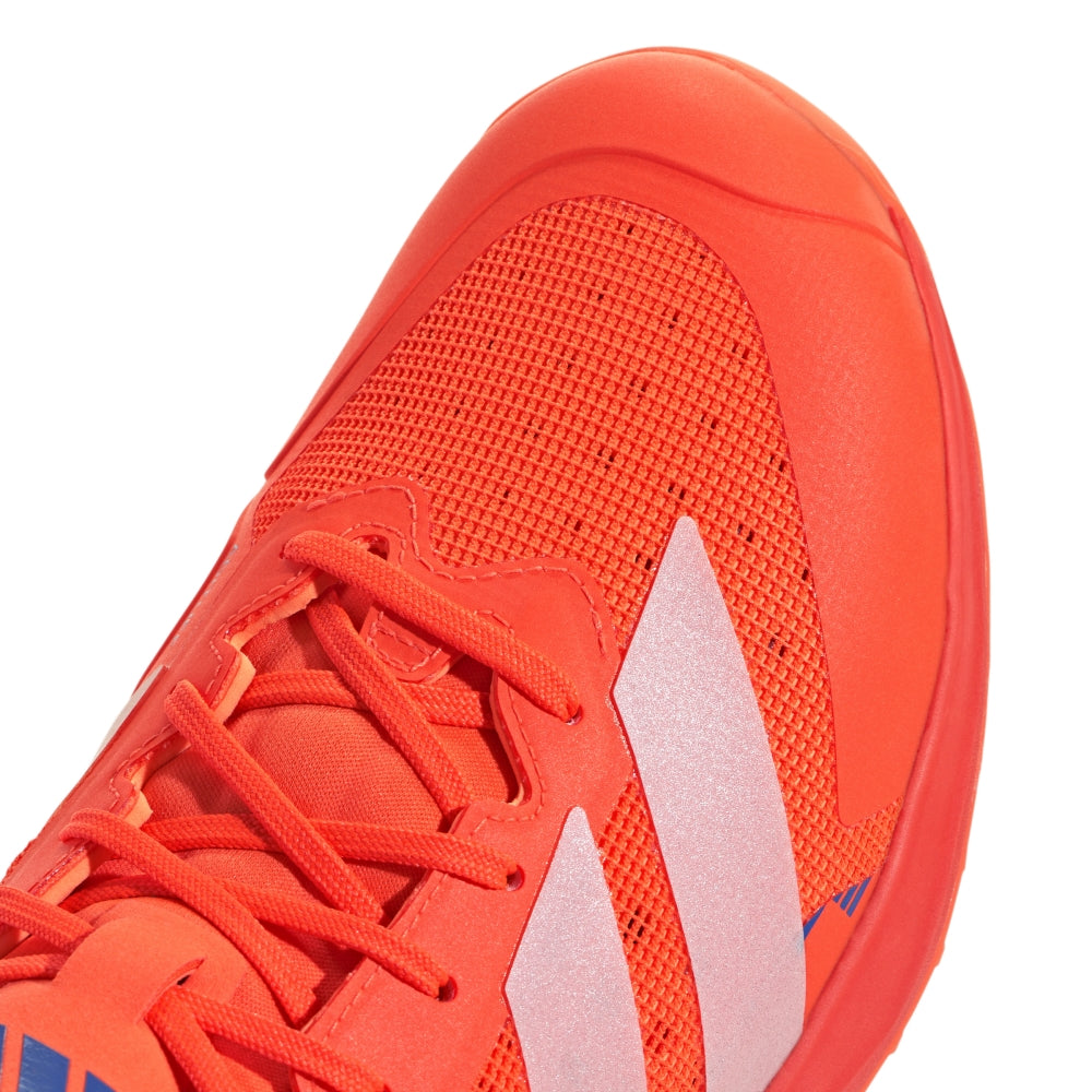 Zapatilla Adidas Adizero Lux 3 Unisex