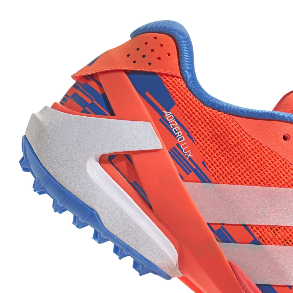 Zapatilla Adidas Adizero Lux 3 Unisex