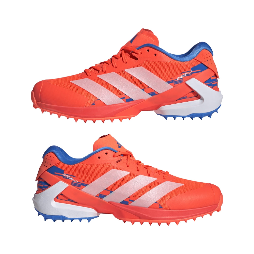Zapatilla Adidas Adizero Lux 3 Unisex