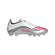Botin-Adidas-F50-Messi-Club-Fg-M-De-Hombre#1