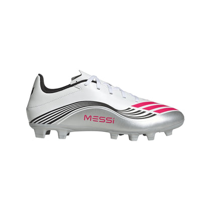 Botin Adidas F50 Messi Club Fg-M de Hombre
