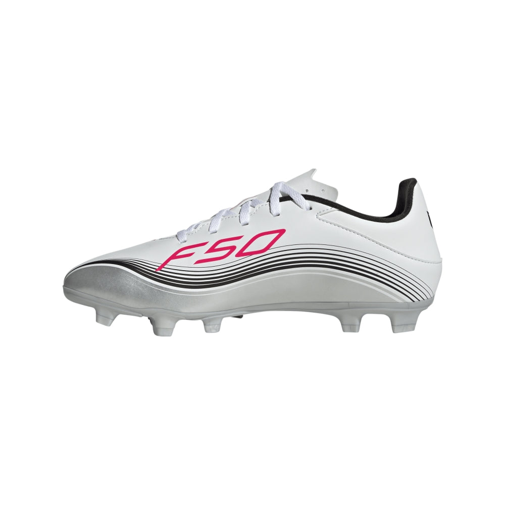 Botin-Adidas-F50-Messi-Club-Fg-M-De-Hombre#2