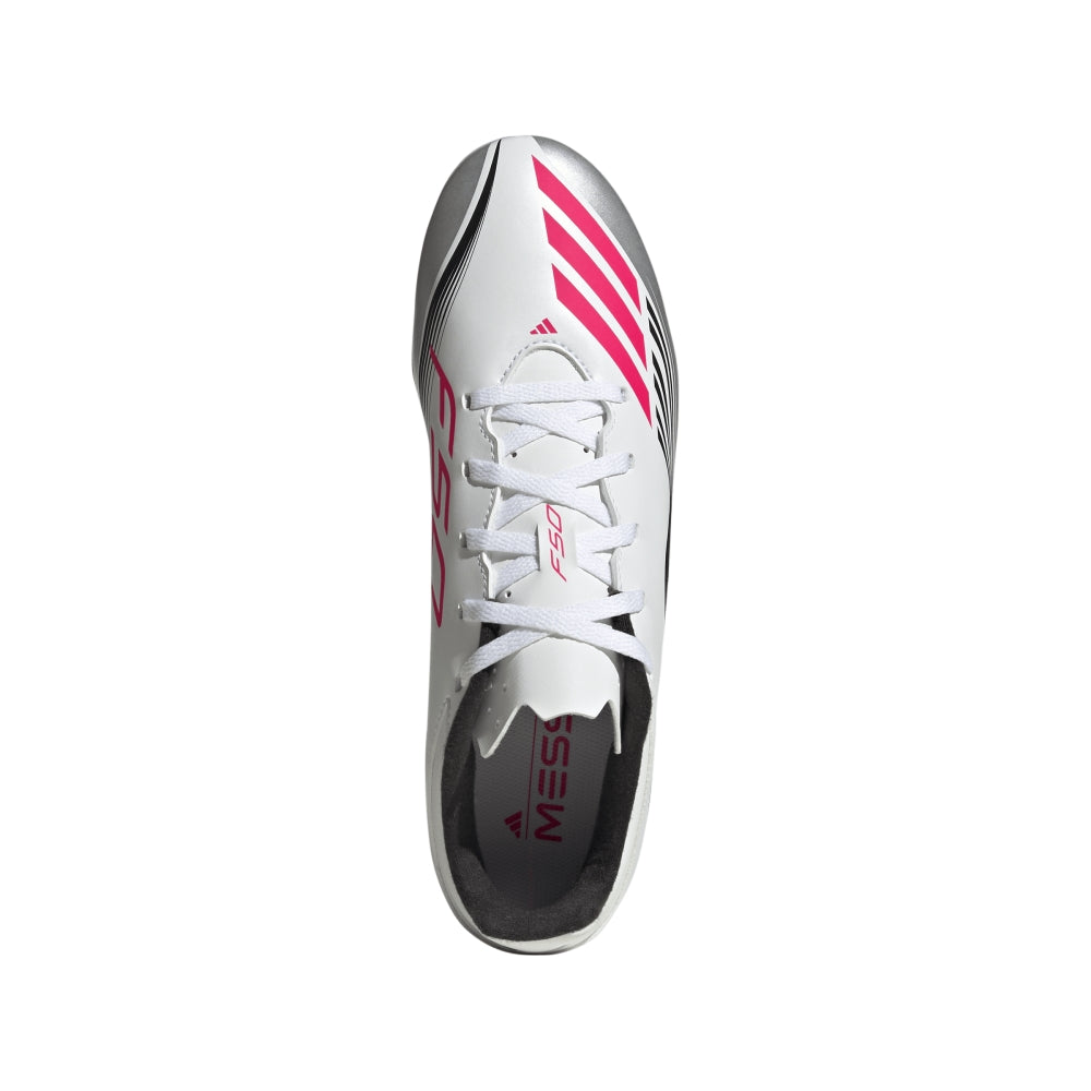 Botin-Adidas-F50-Messi-Club-Fg-M-De-Hombre#5