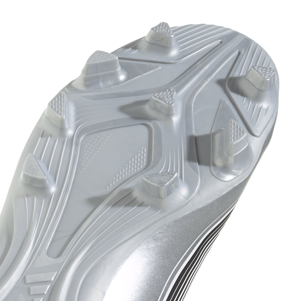 Botin Adidas F50 Messi Club Fg-M De Hombre